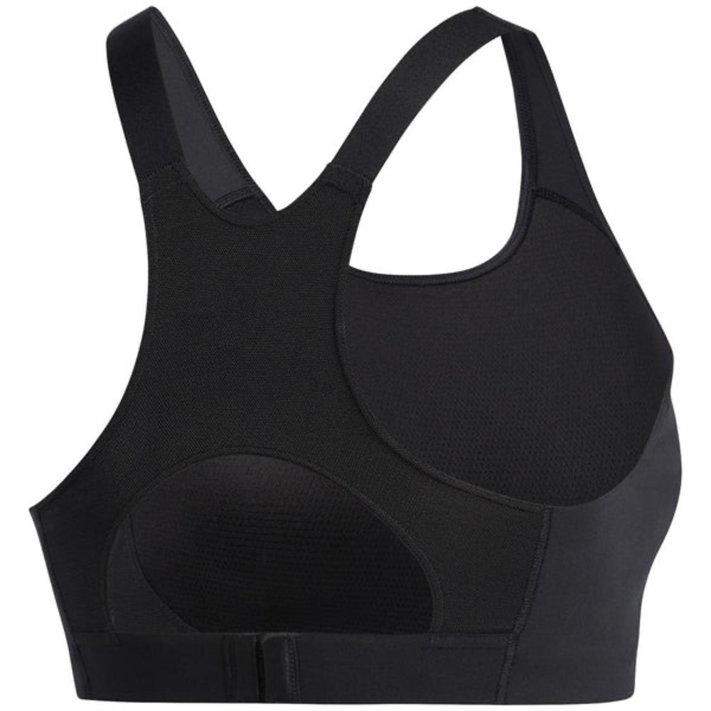 Adidas Ultimate Alpha Bra (S) - Picture 7 of 11
